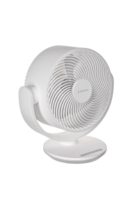 Obrázok pre Xiaomi BHR9872EU domácí ventilátor Bílá