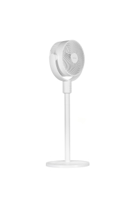 Ventilátor Xiaomi Smart Standing Air Circulation Fan Obrázok pre Ventilátor Xiaomi Smart Standing Air Circulation Fan