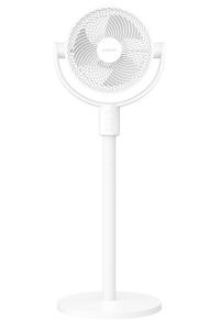 Obrázok pre Ventilátor Xiaomi Smart Standing Air Circulation Fan