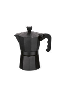 Obrázok pre Kávovar Maestro na 6 šálků MR-1666-6-BLACK Černý