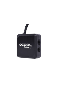 Obrázok pre Alphacool Eisbaer LT Vodní blok