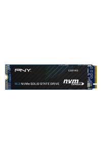PNY CS2140 1 TB M.2 PCI Express 4.0 NVMe 3D NAND Obrázok pre PNY CS2140 1 TB M.2 PCI Express 4.0 NVMe 3D NAND