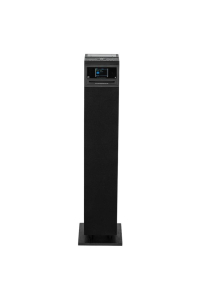 Obrázok pre AKAI Aktivní reproduktor AEROBEAT PILLAR