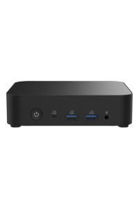 Obrázok pre ASUS NUC 14 Essential RNUC14MNK9700002 Černá N97