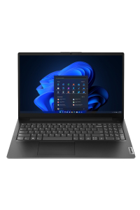 Lenovo V15 G4 AMN AMD Ryzen™ 5 7520U Laptop 39,6 cm (15.6 Obrázok pre Lenovo V15 G4 AMN AMD Ryzen™ 5 7520U Laptop 39,6 cm (15.6