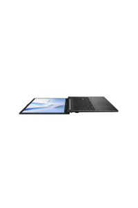 Obrázok pre ASUS E1504GA-WB31 i3-N305 15,6