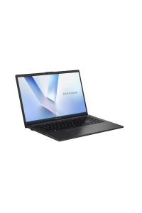 ASUS E1504GA-WB31 i3-N305 15,6 Obrázok pre ASUS E1504GA-WB31 i3-N305 15,6