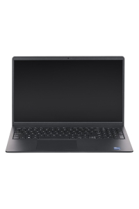 Obrázok pre Dell LDC15250-5315BLK i5-1334U 15,6