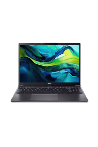 Obrázok pre Acer AG15-51P-510UDX i5-1334U 15,3