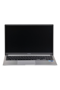 Obrázok pre Samsung Galaxy Book4 NP750XGK-K1DX Core i7-150U, 15,6