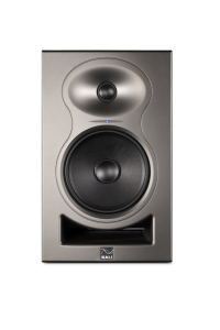 Obrázok pre Kali Audio LP-6G V2 - Monitor