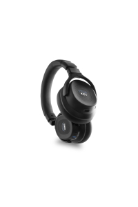 Obrázok pre Kali Audio HP-1 Headphones with ANC and Bluetooth