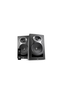 Obrázok pre Kali Audio MM-6 Multimedia Speaker