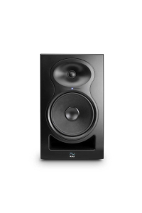Obrázok pre Kali Audio LP-8 V2-EU Monitoring Speaker