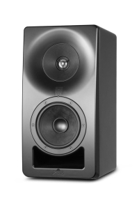 Kali Audio SM-5-C Passive Monitor Obrázok pre Kali Audio SM-5-C Passive Monitor