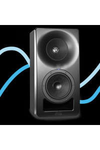 Obrázok pre Kali Audio SM-5 - active listening monitor