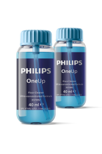 Obrázok pre Philips OneUp, extrémně koncentrovaný čisticí prostředek na podlahy