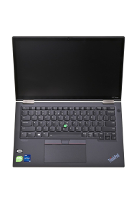 Obrázok pre LENOVO YOGA X13 G3 i7-1265U 16GB 256GB SSD 13,3