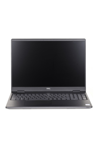 Obrázok pre DELL PRECISION 7670 i5-12600HX 32GB 1TB SSD 16