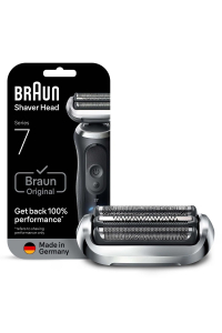 Obrázok pre Braun Series 7 74 S Hlava
