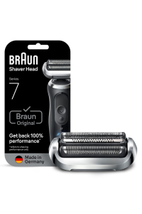 Obrázok pre Braun Series 7 74 S Hlava