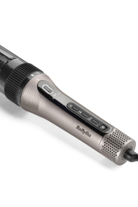 BaByliss C6688E vlasový styling Automatická kulma Teplé Metalická 440 W 2,4 m Obrázok pre BaByliss C6688E vlasový styling Automatická kulma Teplé Metalická 440 W 2,4 m