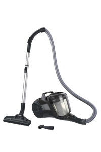 Hoover HP105HM 011 2 l Cylindrový Suchý 700 W Bezsáčkové Obrázok pre Hoover HP105HM 011 2 l Cylindrový Suchý 700 W Bezsáčkové
