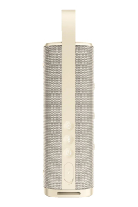 Obrázok pre Xiaomi Sound Outdoor Stereofonní přenosný reproduktor Písková 30 W