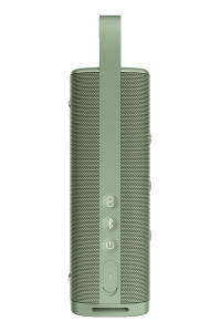 Obrázok pre Xiaomi Sound Outdoor Stereofonní přenosný reproduktor Zelená 30 W