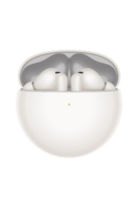 Huawei FreeBuds 7i Sluchátka s mikrofonem True Wireless Stereo (TWS) Do ucha Hovory/hudba Bluetooth Bílá Obrázok pre Huawei FreeBuds 7i Sluchátka s mikrofonem True Wireless Stereo (TWS) Do ucha Hovory/hudba Bluetooth Bílá