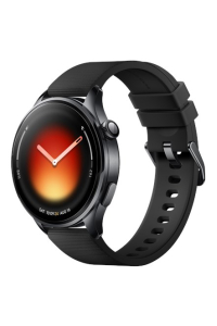Obrázok pre Xiaomi Watch 5 3,91 cm (1.54