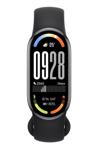 Obrázok pre Xiaomi Watch 5 3,91 cm (1.54
