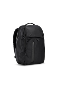 Obrázok pre OGIO BACKPACK PACE PRO 24 25 BLACK 5924075OG