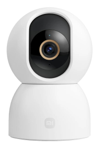 Obrázok pre Xiaomi Smart Camera C500 Kuželovitý Bezpečnostní IP kamera Vnitřní 3200 x 1800 px Strop/stěna/stůl
