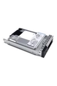 DELL 345-BDSG SSD disk 1,92 TB 2.5 Obrázok pre DELL 345-BDSG SSD disk 1,92 TB 2.5