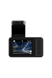 Navitel R37 Full HD Wi-Fi GPS Autokamera Obrázok pre Navitel R37 Full HD Wi-Fi GPS Autokamera