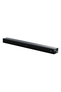 Obrázok pre Xiaomi Soundbar Pro 2.0 ch Černá 2.0 kanály/kanálů 84 W