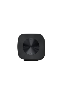 Obrázok pre Xiaomi Soundbar Pro 2.0 ch Černá 2.0 kanály/kanálů 84 W