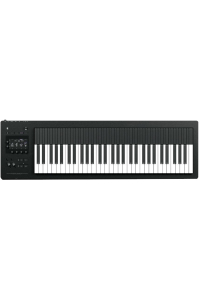 Obrázok pre Expressive E Osmose 61 - syntezátor, MPE MIDI kontrolér, MIDI kontrolér
