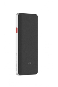 Obrázok pre Router ZTE U60 Pro 5G WiFi7 (MU5250)