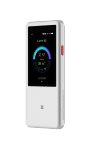 Obrázok pre Router ZTE U60 Pro 5G WiFi7 (MU5250)