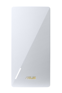 Obrázok pre ASUS RP-BE58 Dvoupásmový (2,4 GHz / 5 GHz) Wi-Fi 7 (802.11be) Bílá 1 Vnitřní