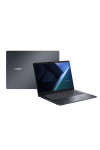 Obrázok pre ASUS ExpertBook B5405CCA-LY1492X Ultra 7 255H 14,0