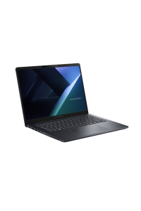 Obrázok pre ASUS B3405CCA-LY3270X Ultra 5 225H 14,0
