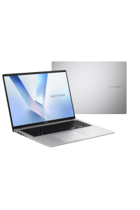 Obrázok pre ASUS Vivobook 16 M1607GA-MB003W Ryzen AI 7 445, 16,0