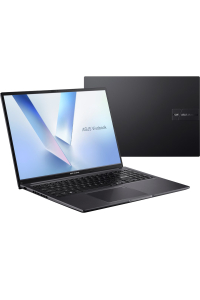 Obrázok pre ASUS Vivobook 16 M1605NAQ-MB116 Ryzen 5 1500, 16,0