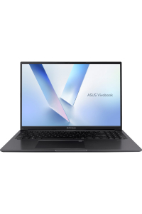 ASUS Vivobook 16 M1605NAQ-MB116 Ryzen 5 1500, 16,0 Obrázok pre ASUS Vivobook 16 M1605NAQ-MB116 Ryzen 5 1500, 16,0