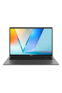 Obrázok pre ASUS Vivobook S16 S3607VA-RP095 Core i5-210H 16.0