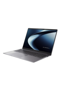 Obrázok pre ASUS PM3606CKA-PL0061X Ryzen AI 7 350, 16,0