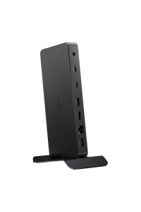 Obrázok pre ASUS Triple 4K Thunderbolt 4 Dock DC500 Kabel Černá